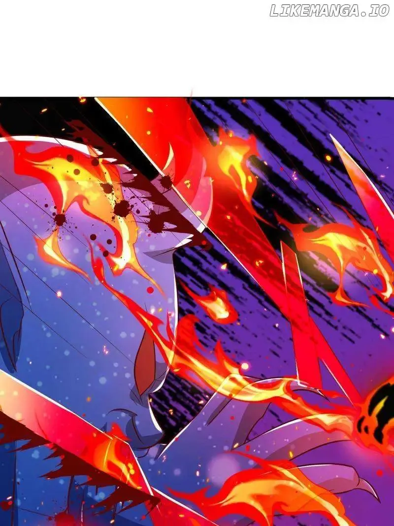 Dragon Master Chapter 373 Online - página 63