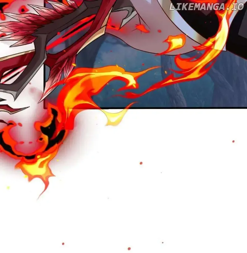 Dragon Master Chapter 373 Online - página 66