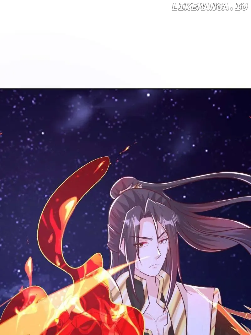 Dragon Master Chapter 373 Online - página 67