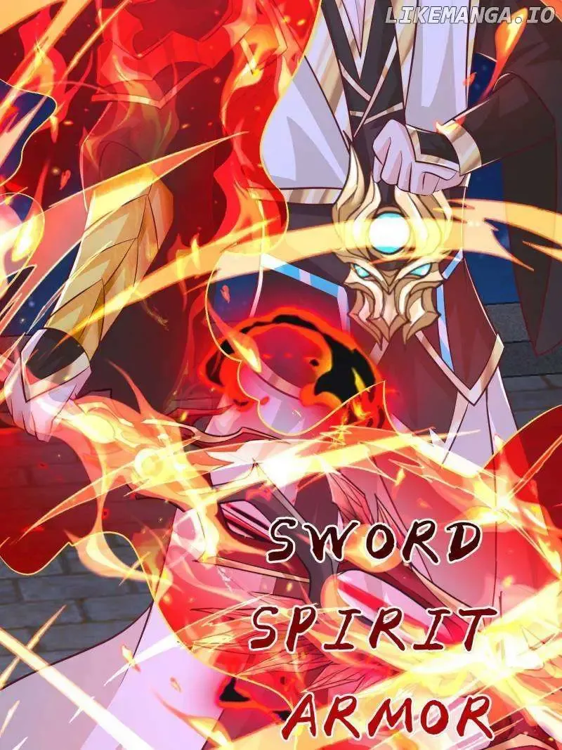 Dragon Master Chapter 373 Online - página 68
