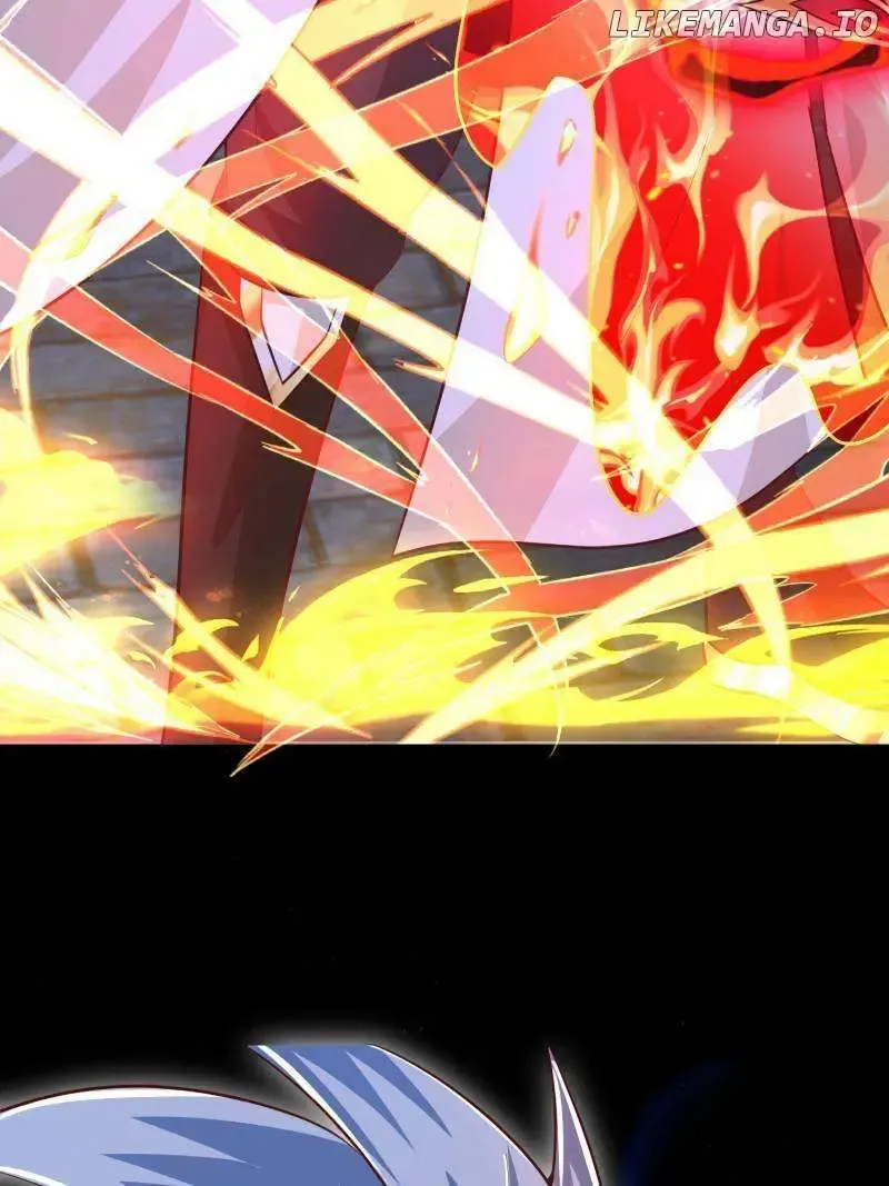 Dragon Master Chapter 373 Online - página 69