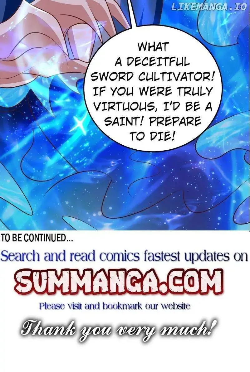 Dragon Master Chapter 373 Online - página 71