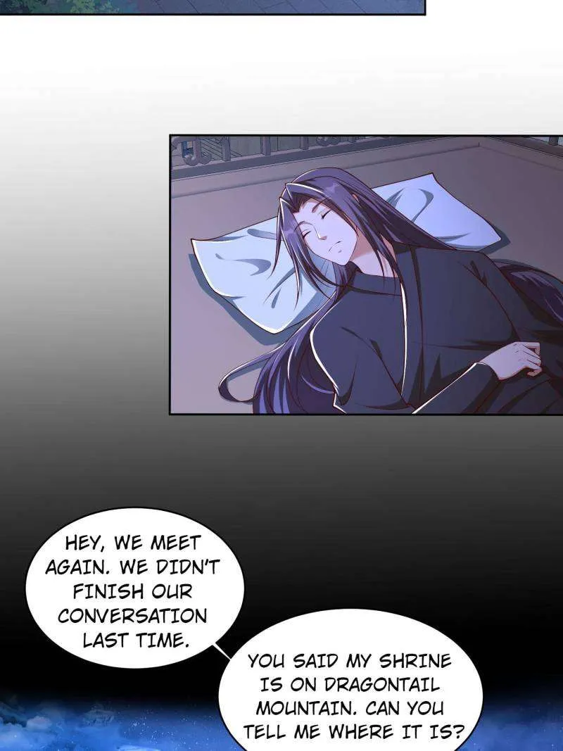 Dragon Master Chapter 409 Online - página 2