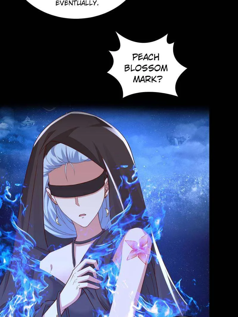 Dragon Master Chapter 409 Online - página 4