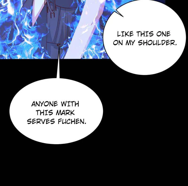 Dragon Master Chapter 409 Online - página 5