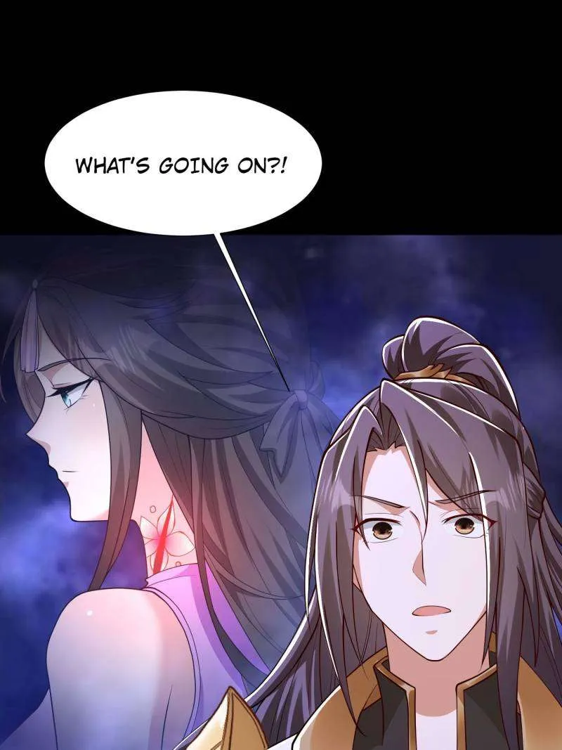 Dragon Master Chapter 409 Online - página 6