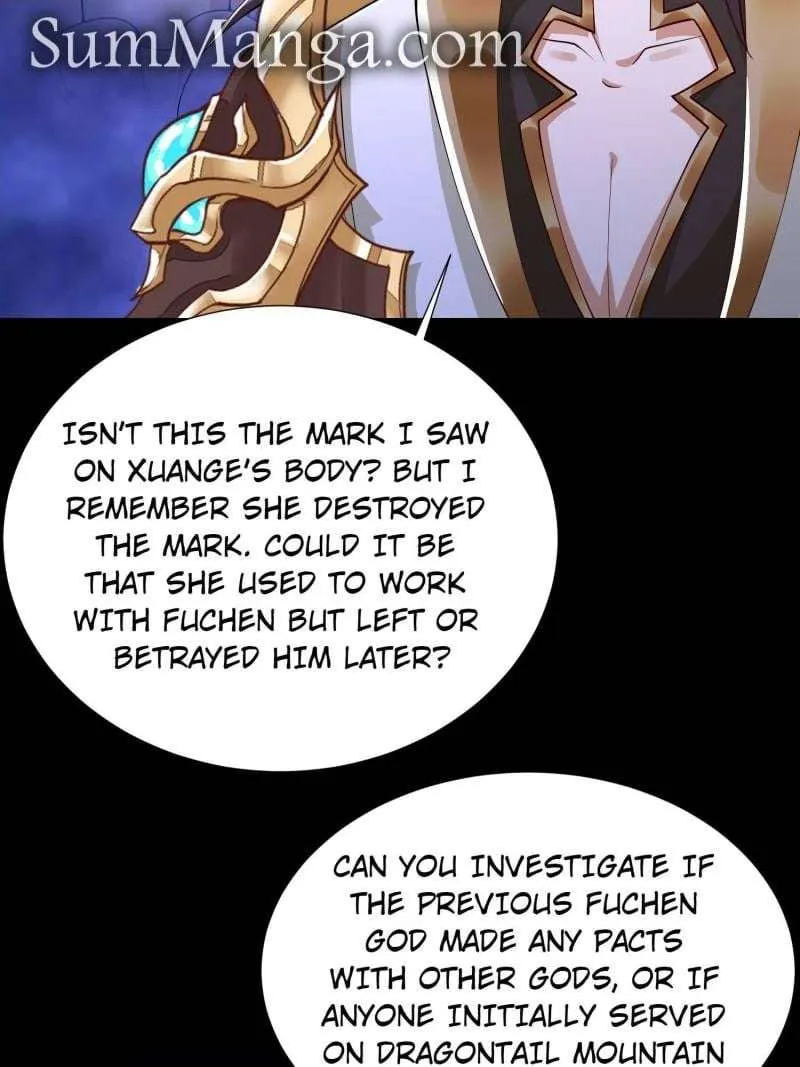 Dragon Master Chapter 409 Online - página 7