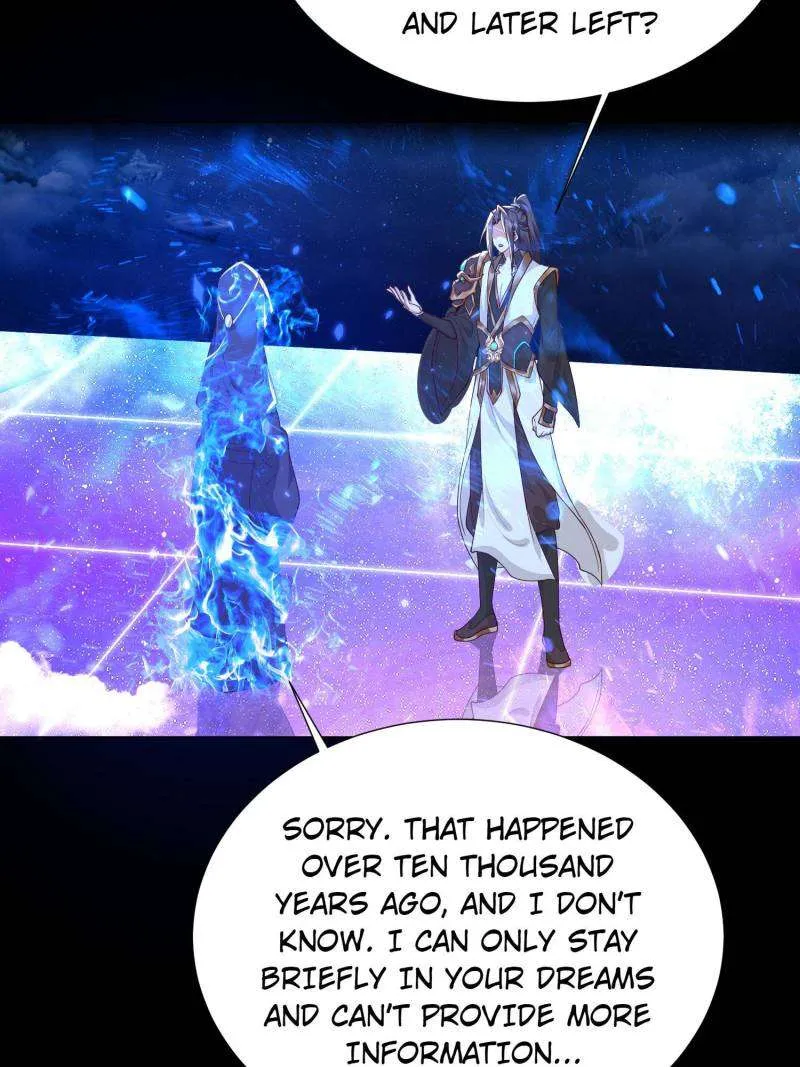Dragon Master Chapter 409 Online - página 8
