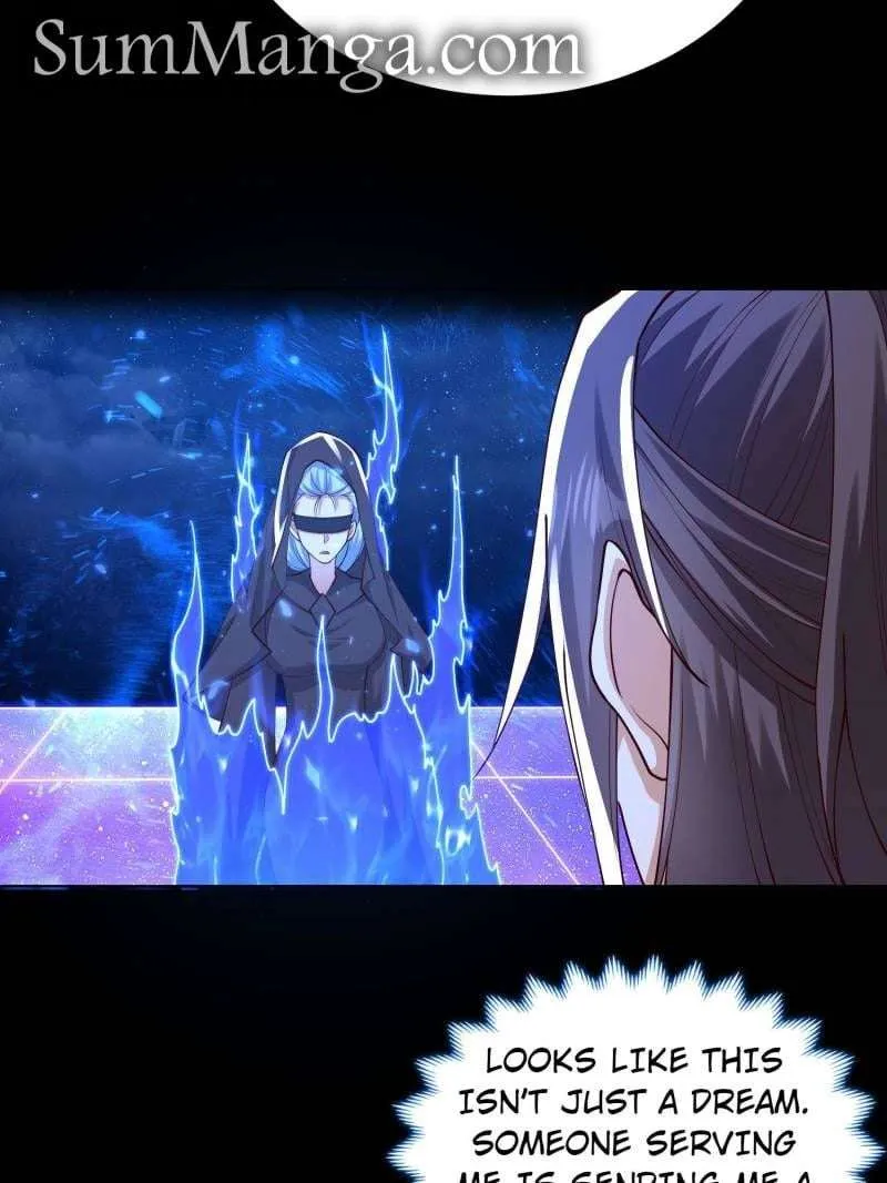 Dragon Master Chapter 409 Online - página 9
