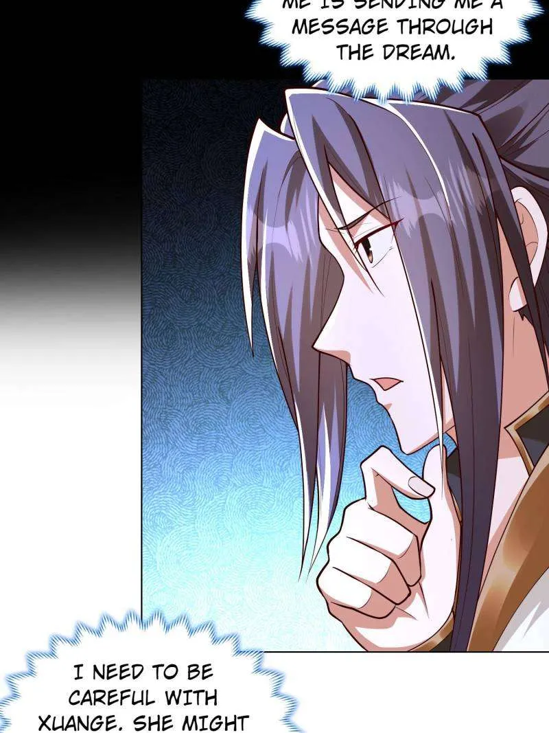 Dragon Master Chapter 409 Online - página 10