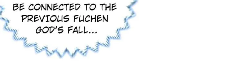 Dragon Master Chapter 409 Online - página 11