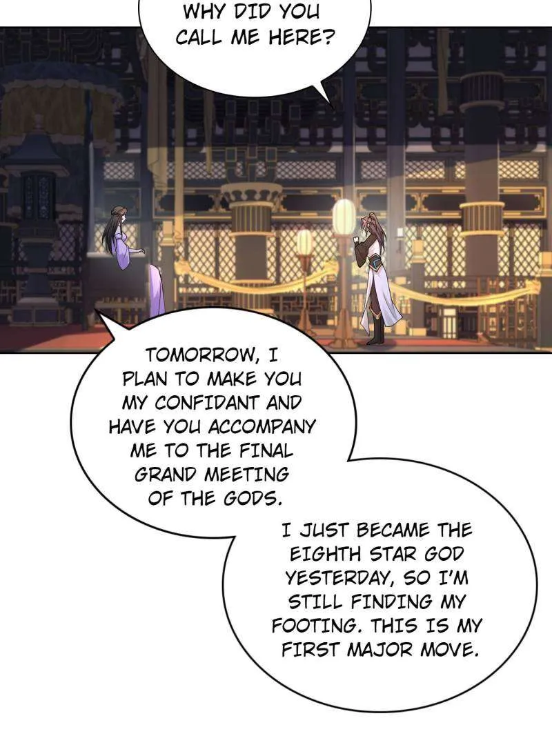 Dragon Master Chapter 409 Online - página 13