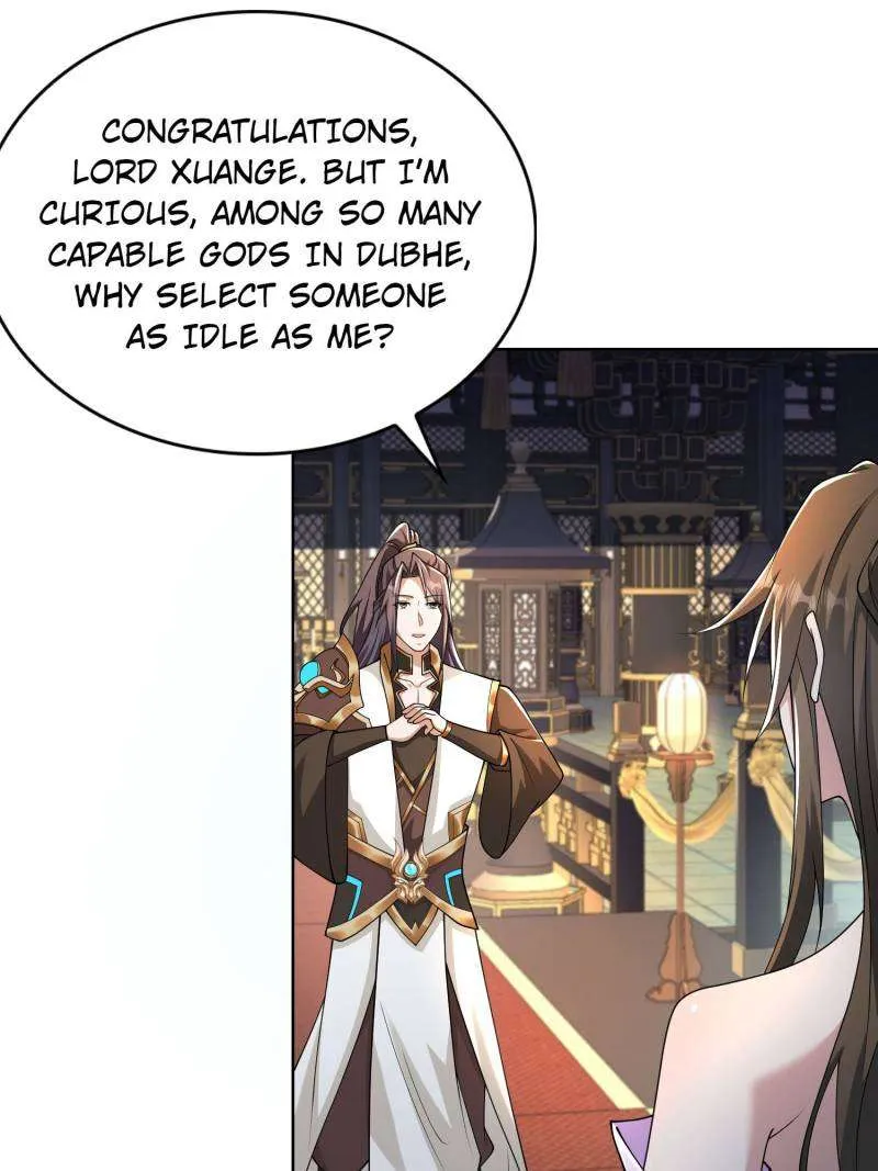 Dragon Master Chapter 409 Online - página 14
