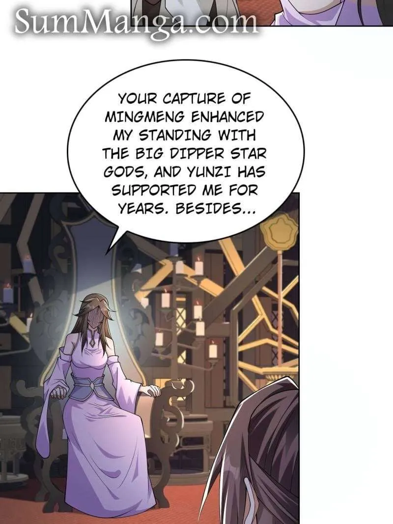 Dragon Master Chapter 409 Online - página 15
