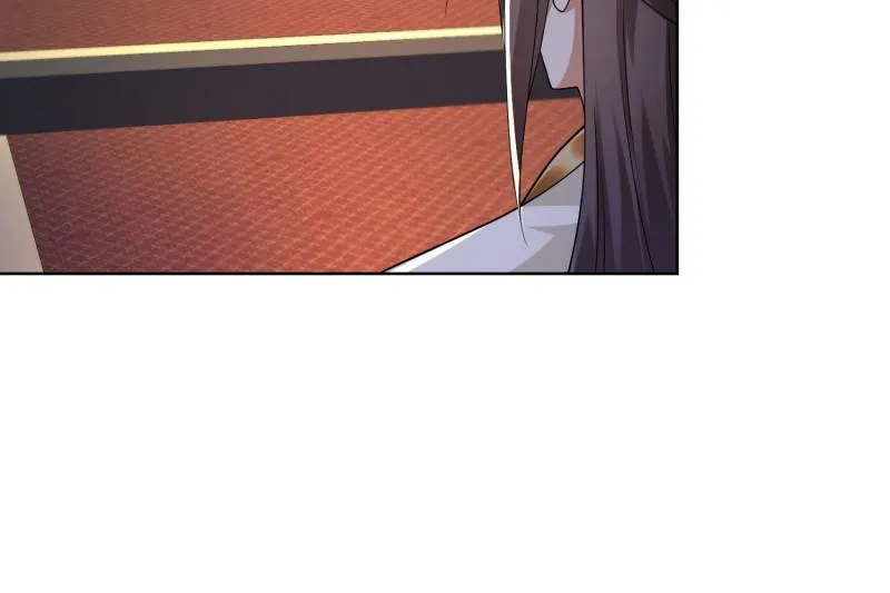 Dragon Master Chapter 409 Online - página 16