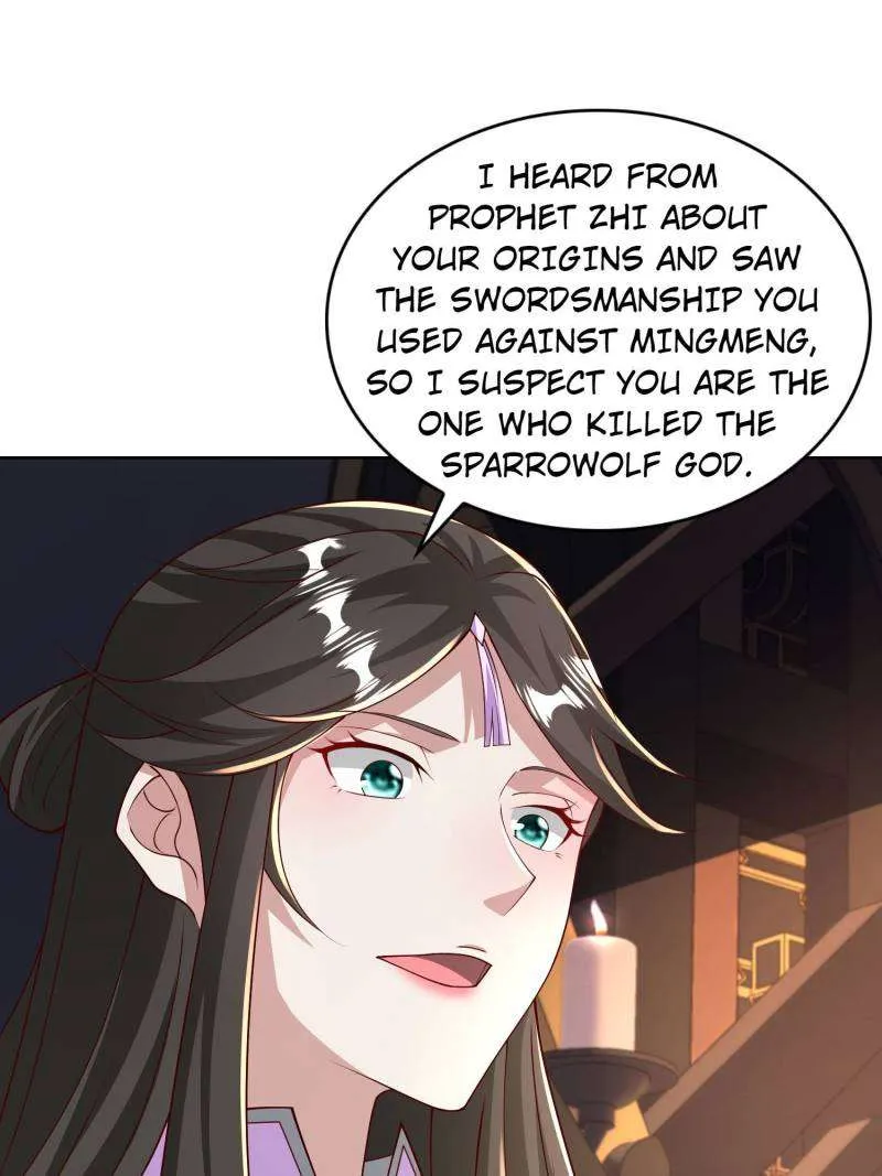 Dragon Master Chapter 409 Online - página 17