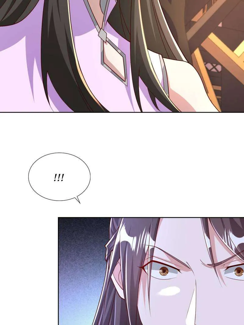 Dragon Master Chapter 409 Online - página 18