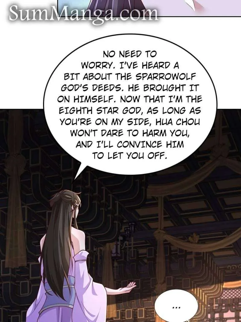 Dragon Master Chapter 409 Online - página 19