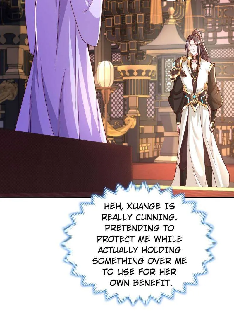 Dragon Master Chapter 409 Online - página 20