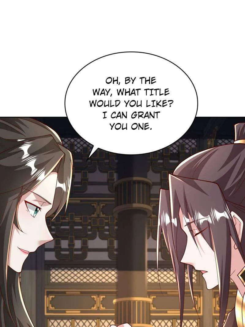 Dragon Master Chapter 409 Online - página 22