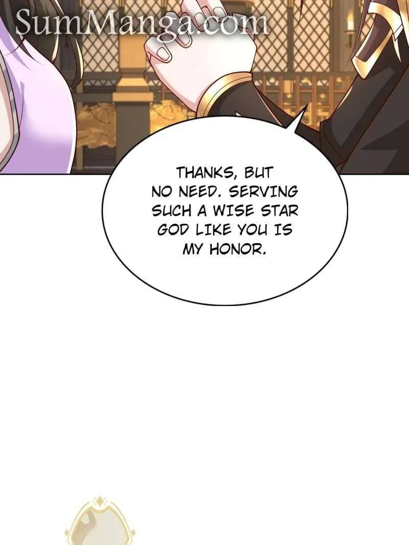 Dragon Master Chapter 409 Online - página 23