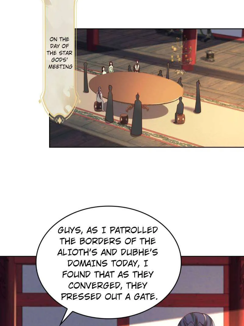 Dragon Master Chapter 409 Online - página 24