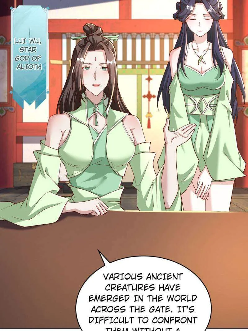 Dragon Master Chapter 409 Online - página 25