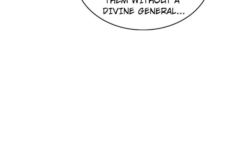 Dragon Master Chapter 409 Online - página 26