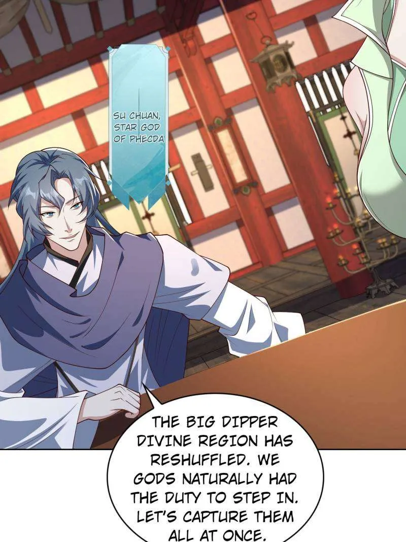 Dragon Master Chapter 409 Online - página 29