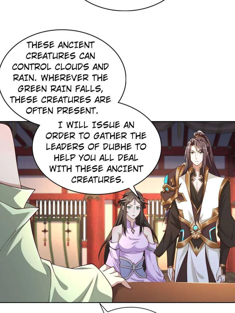 Dragon Master Chapter 409 Online - página 30