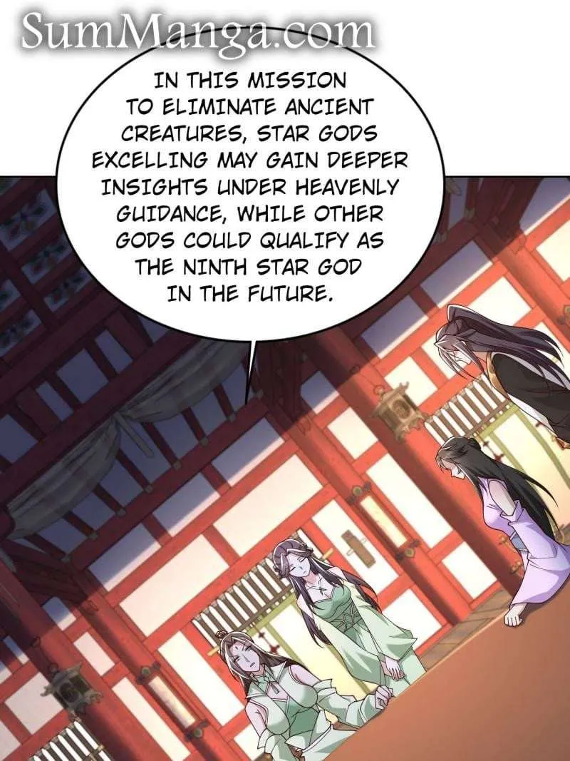 Dragon Master Chapter 409 Online - página 32