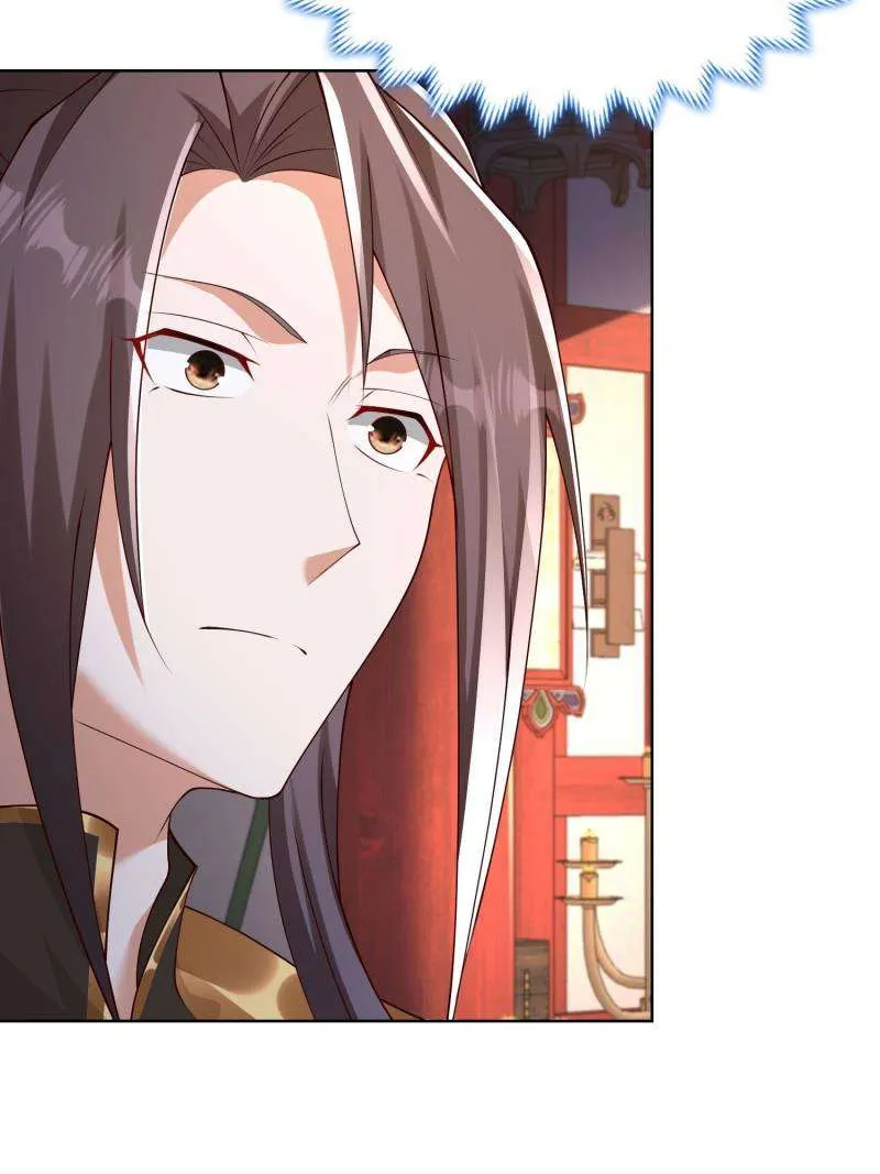 Dragon Master Chapter 409 Online - página 34