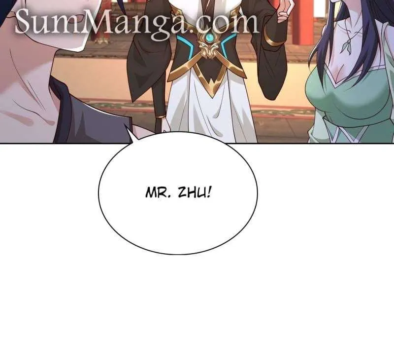 Dragon Master Chapter 409 Online - página 36