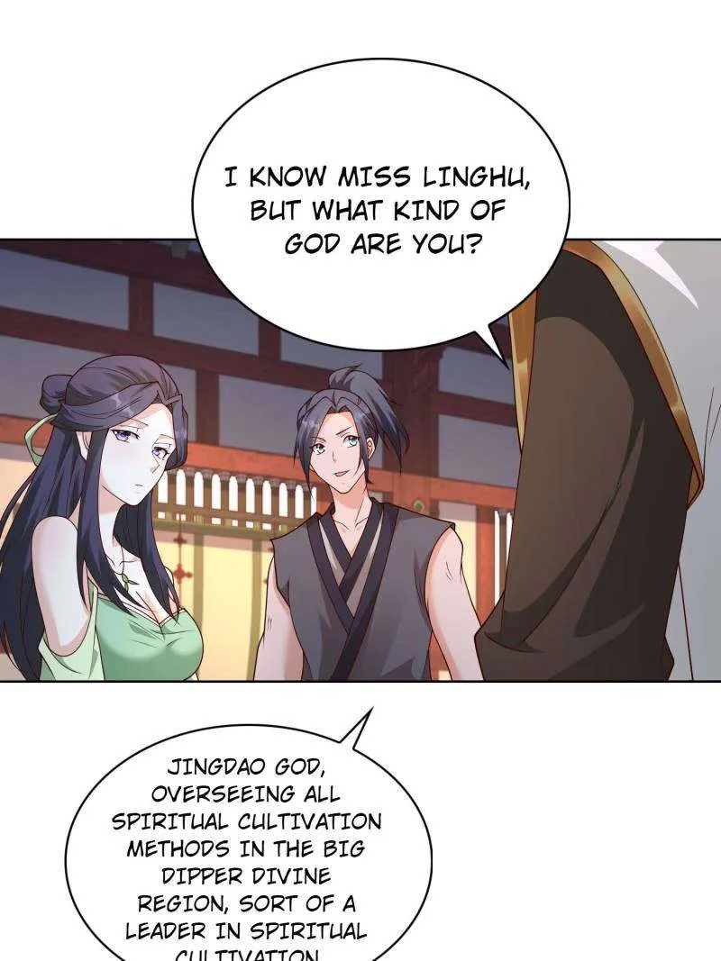 Dragon Master Chapter 409 Online - página 37