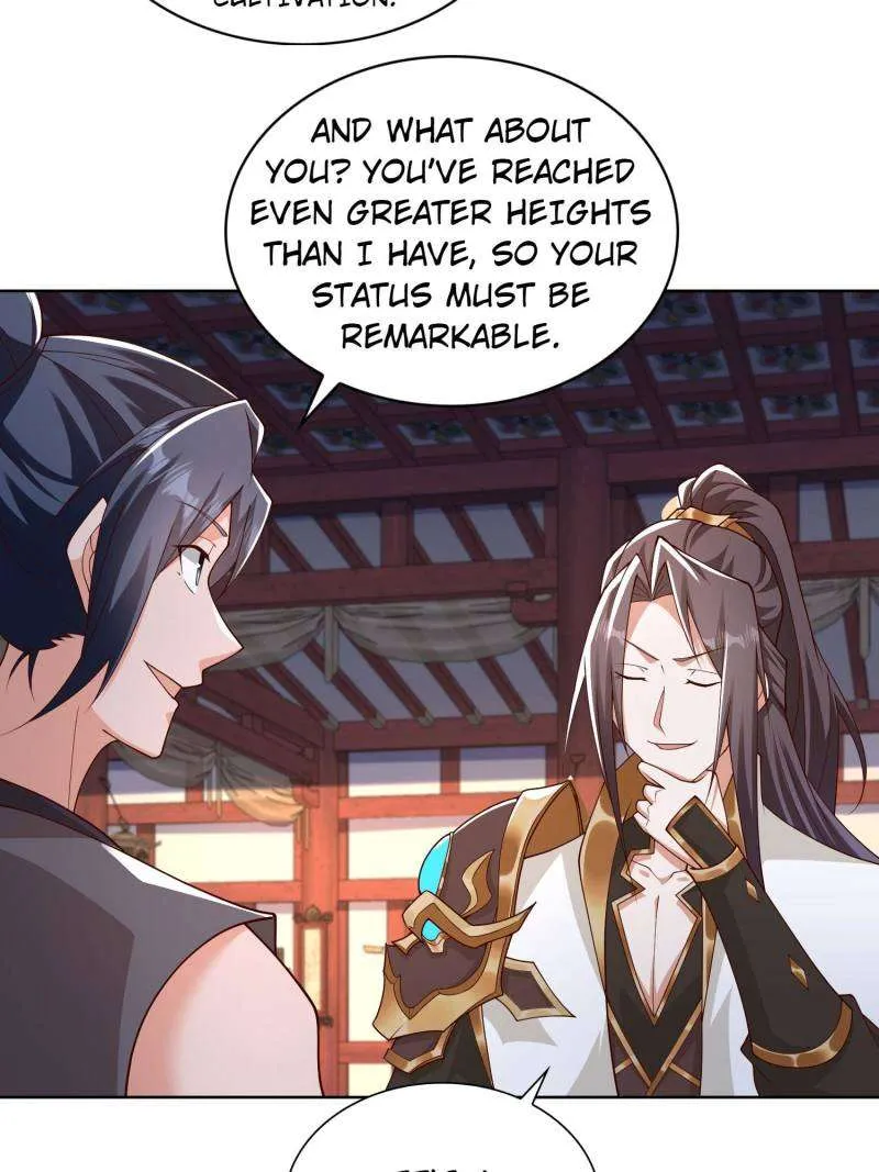 Dragon Master Chapter 409 Online - página 38