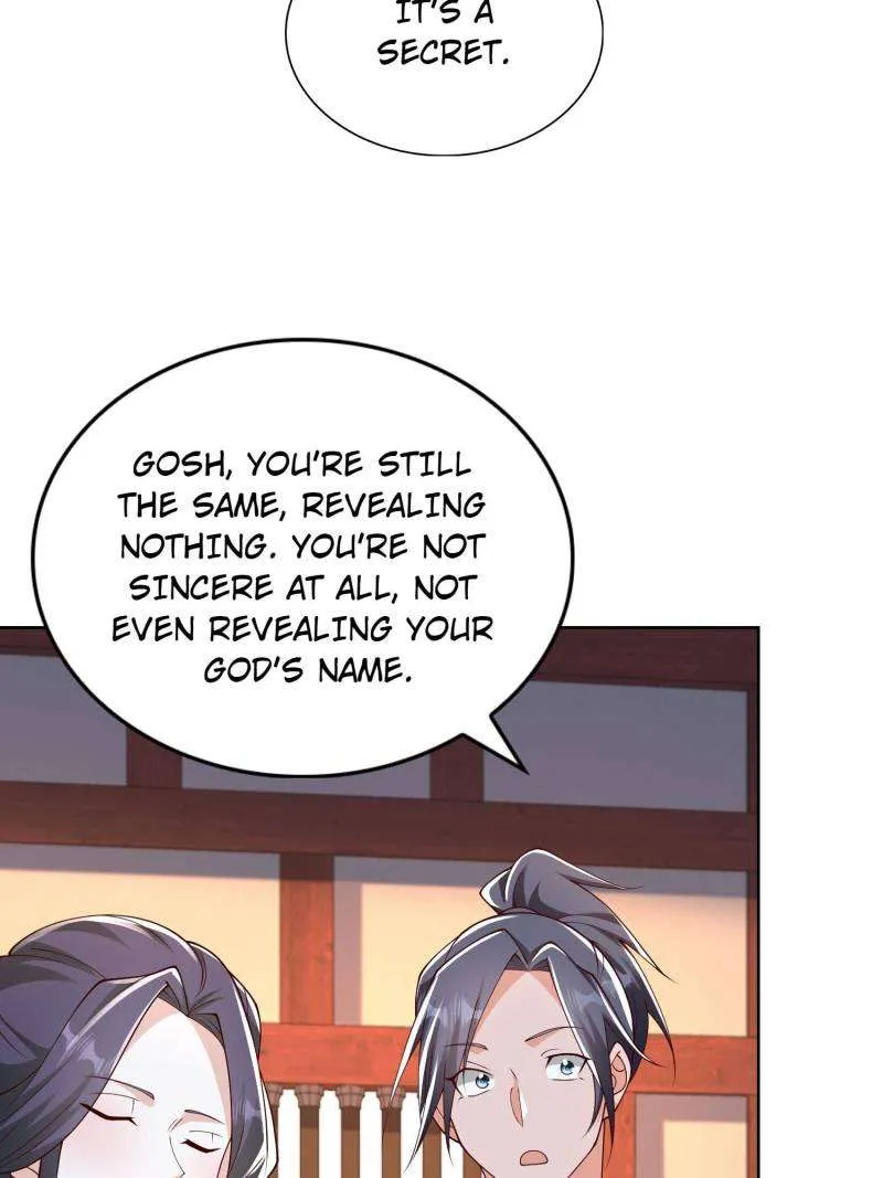 Dragon Master Chapter 409 Online - página 39