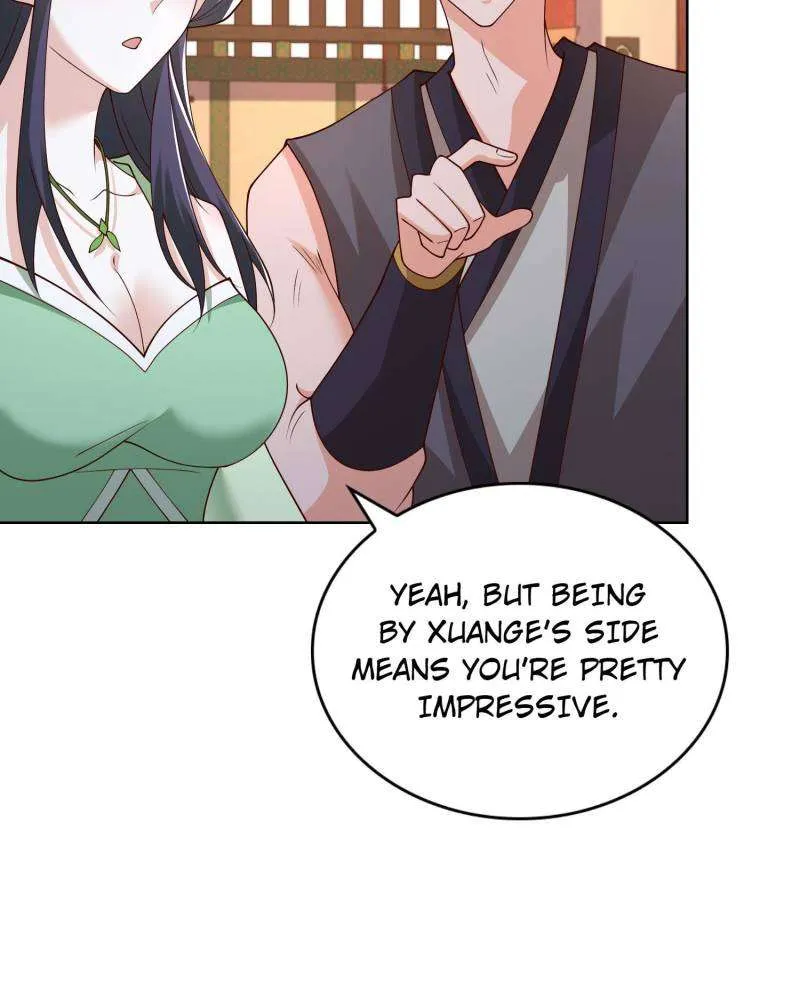 Dragon Master Chapter 409 Online - página 40