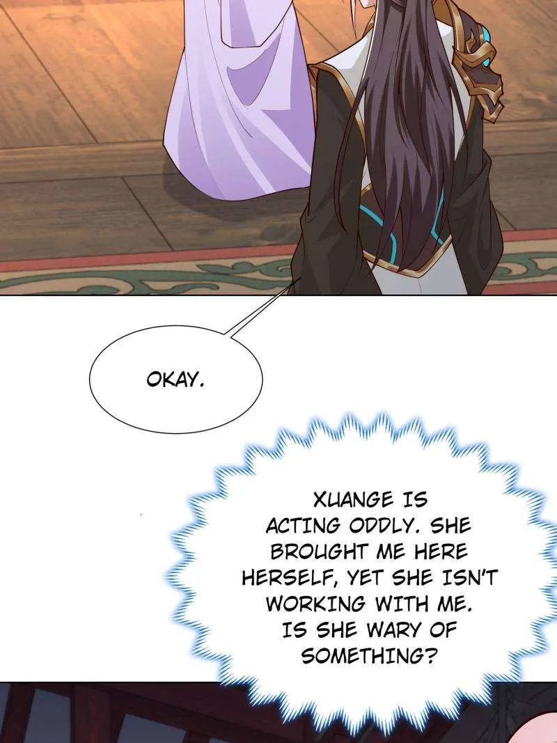 Dragon Master Chapter 409 Online - página 42