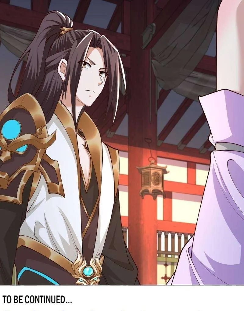 Dragon Master Chapter 409 Online - página 43