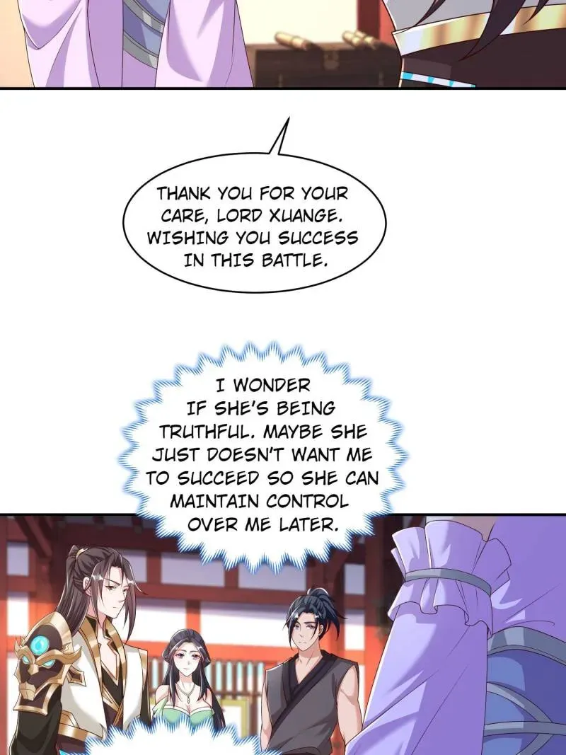 Dragon Master Chapter 410 Online - página 2