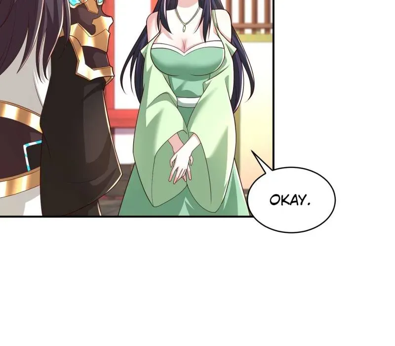 Dragon Master Chapter 410 Online - página 5