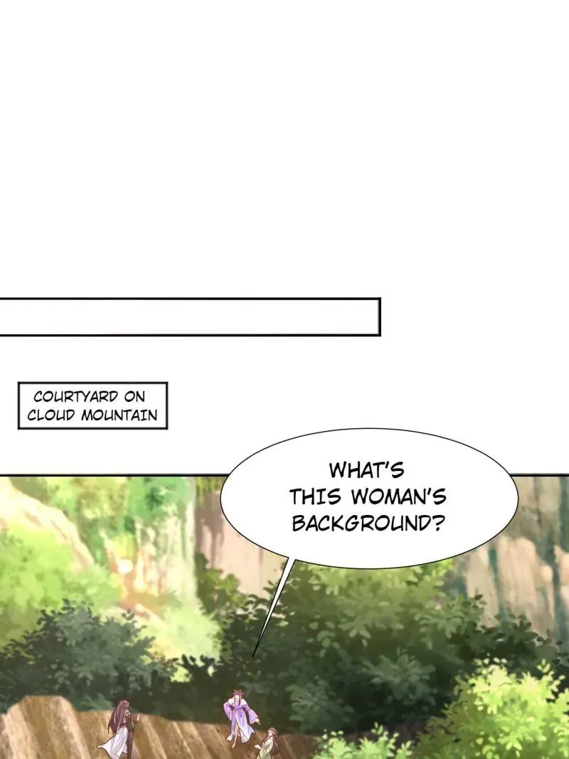 Dragon Master Chapter 410 Online - página 6