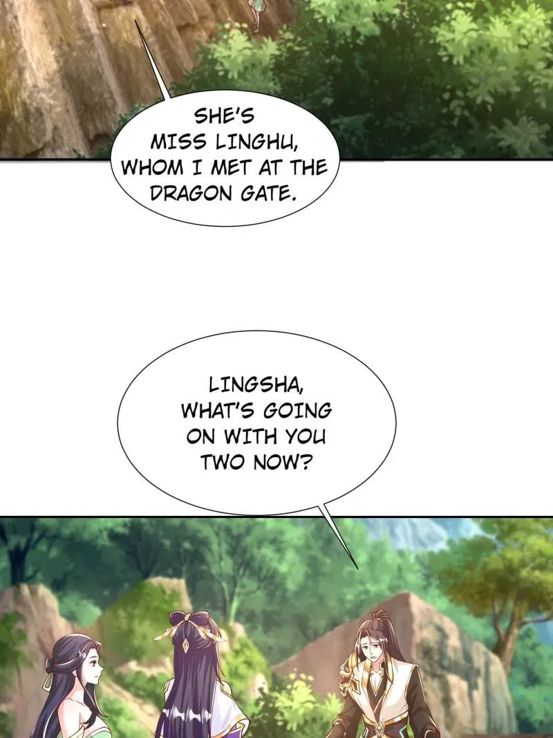 Dragon Master Chapter 410 Online - página 7