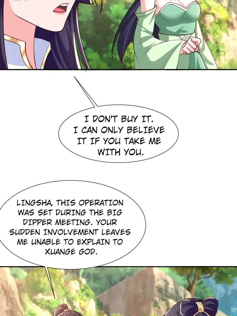 Dragon Master Chapter 410 Online - página 9