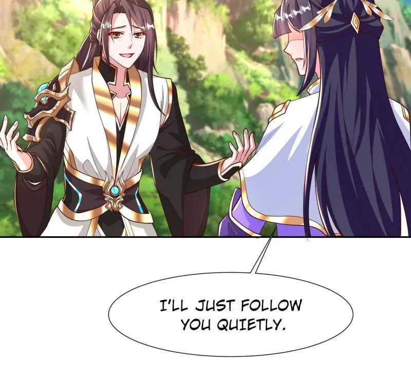 Dragon Master Chapter 410 Online - página 10