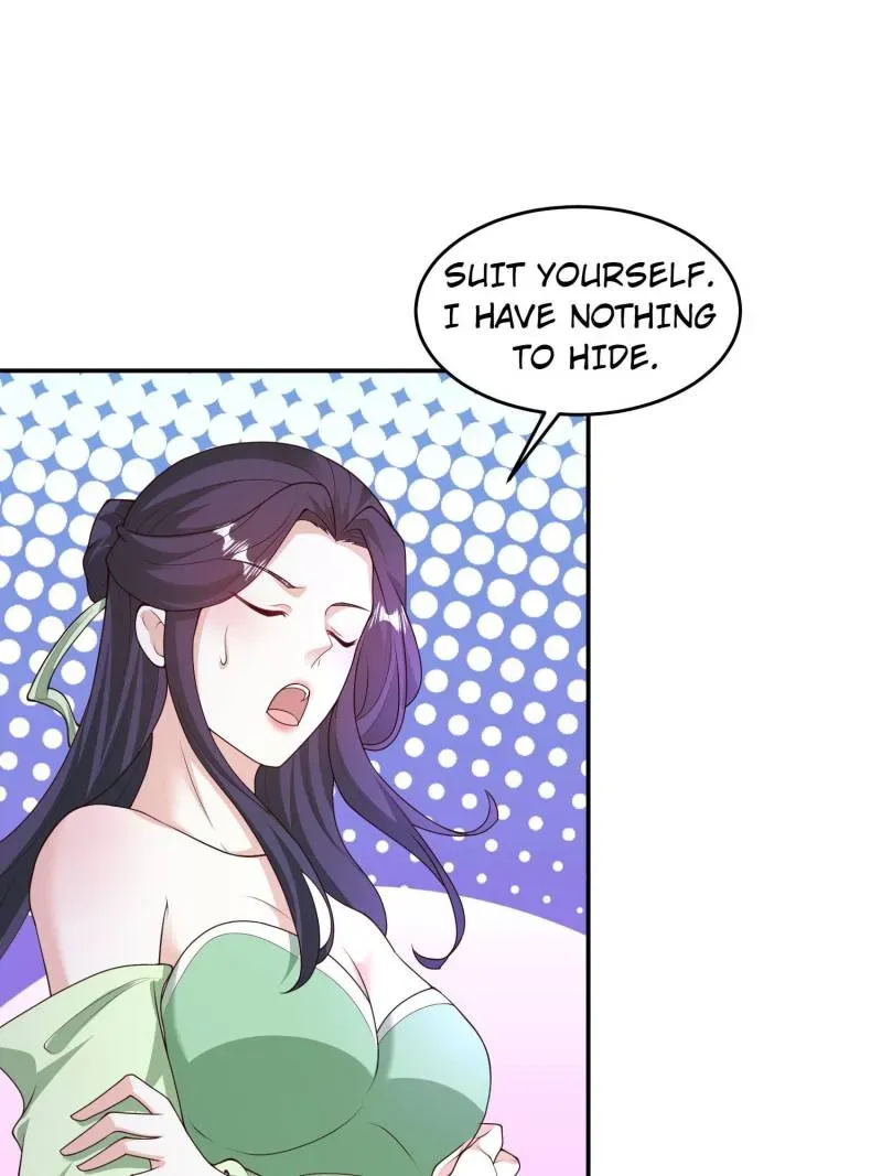 Dragon Master Chapter 410 Online - página 11