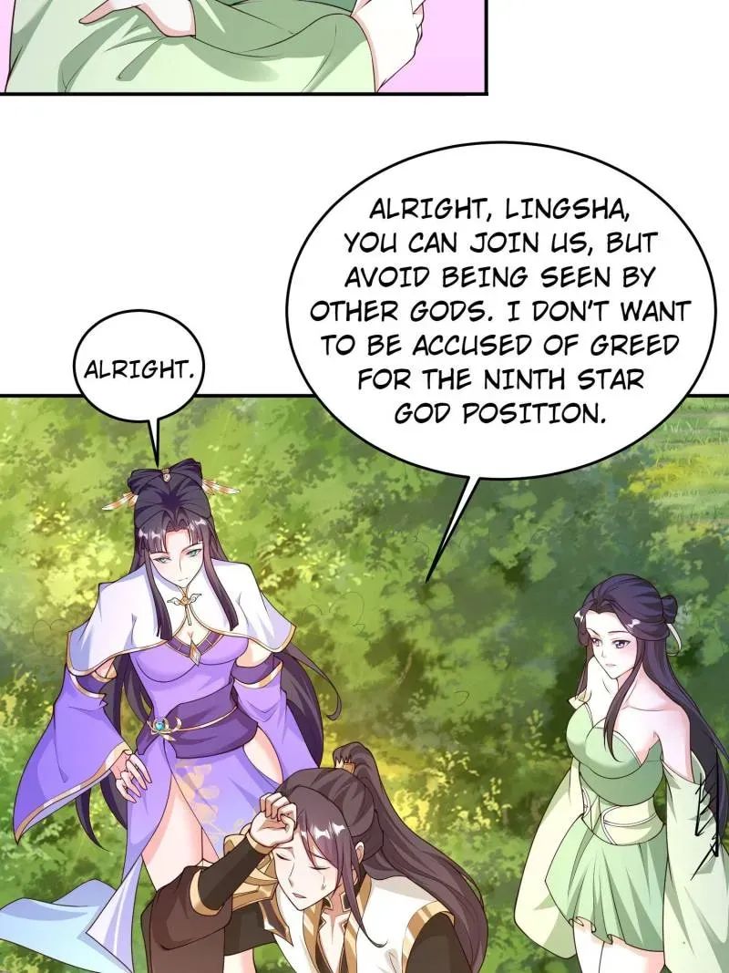 Dragon Master Chapter 410 Online - página 12