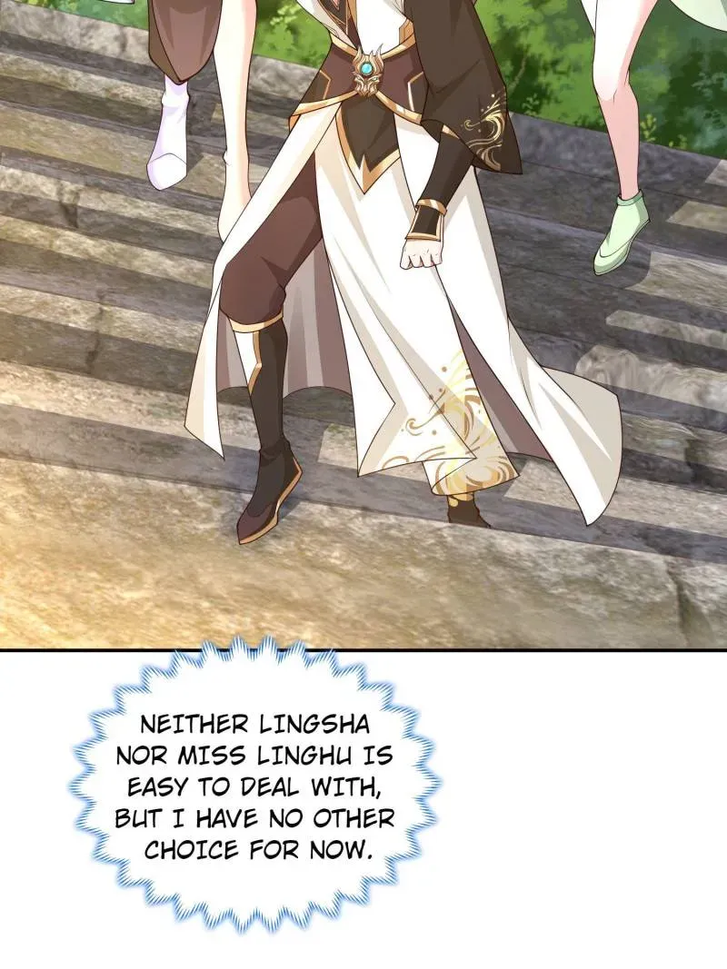 Dragon Master Chapter 410 Online - página 13