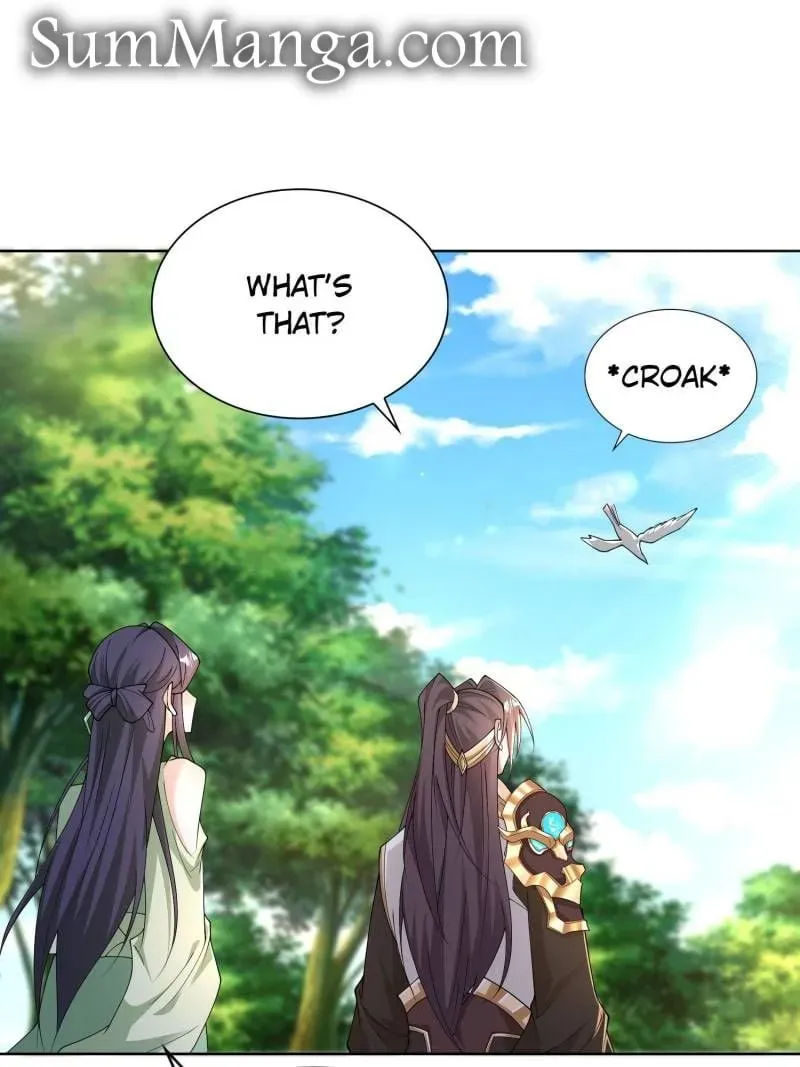 Dragon Master Chapter 410 Online - página 16