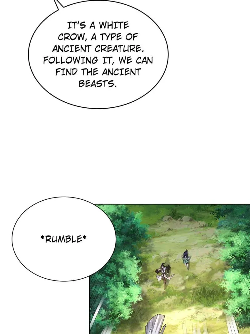 Dragon Master Chapter 410 Online - página 17